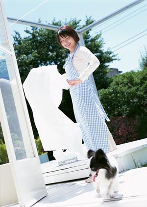 獣医師推奨！猫の健康をサポートするロイヤルカナン療法食の魅力と選び方