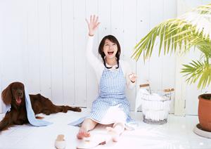 ペットの供養、お寺でもずっと一緒にいられます