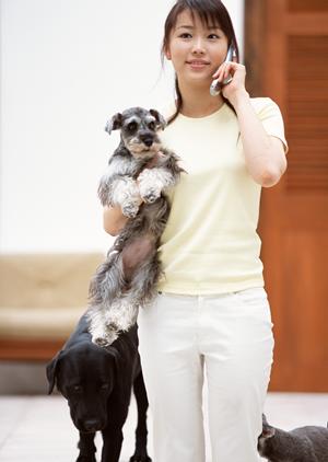 望月ドッグスタジアムの特徴とはなにか